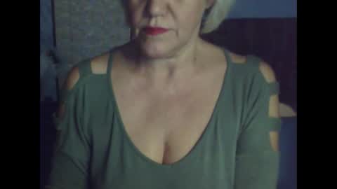 larisaq4ugo24 online show from 09-20-25, 08:15