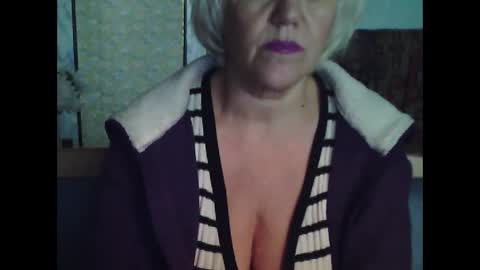 larisaq4ugo24 online show from 10-04-25, 09:07