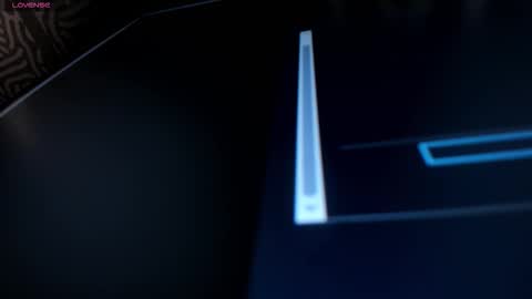 Larisa Smirnov online show from 10-07-25, 03:25