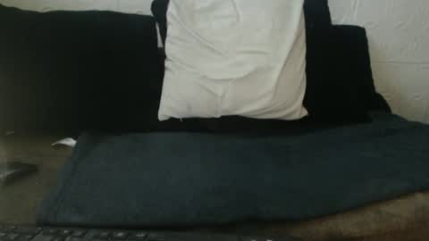 Lariss online show from 02-22-26, 07:23