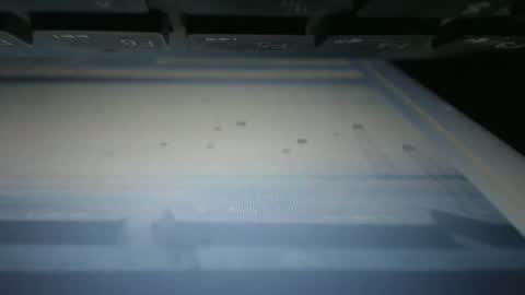 Lariss online show from 03-03-26, 05:30