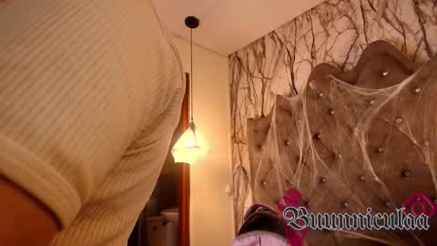  Lari online show from 11-03-25, 03:08