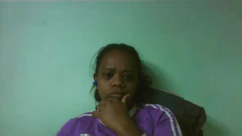 larissa645771 online show from 09-15-25, 06:41