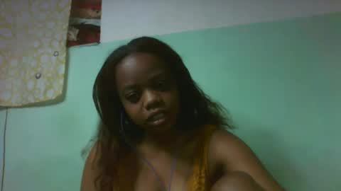 larissa645771 online show from 09-16-25, 06:58