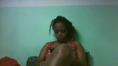 larissa645771 online show from 09-24-25, 07:33