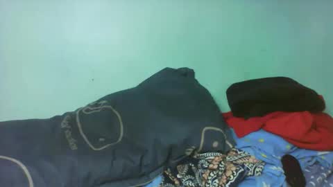 larissa645771 online show from 10-03-25, 06:49