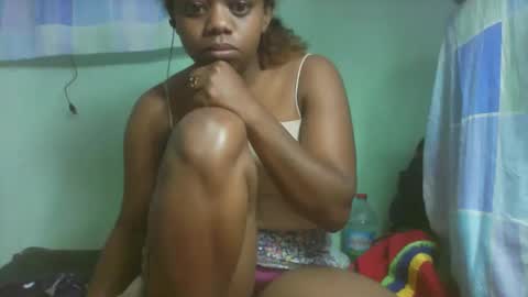 larissa645771 online show from 10-30-25, 07:47