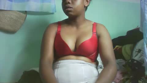 larissa645771 online show from 11-15-25, 07:54