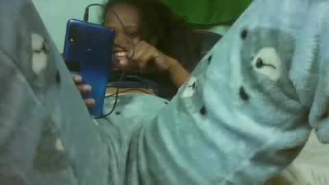 larissa645771 online show from 12-16-25, 06:13