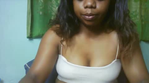 larissa645771 online show from 02-05-26, 06:12