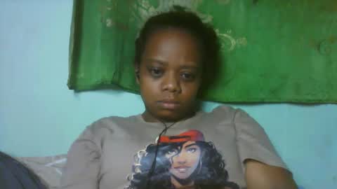 larissa645771 online show from 02-13-26, 07:54