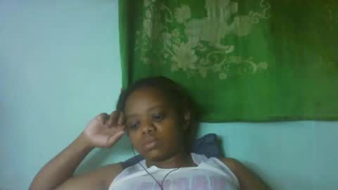 larissa645771 online show from 02-23-26, 06:05