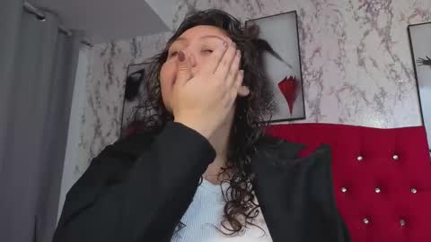 larissa_antonella online show from 11-24-25, 03:39