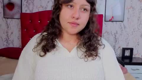 larissa_antonella online show from 12-23-25, 03:59