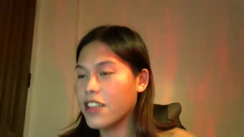 larissah99 online show from 12-29-24, 06:05