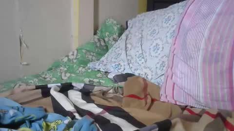 larissah99 online show from 03-02-26, 06:58