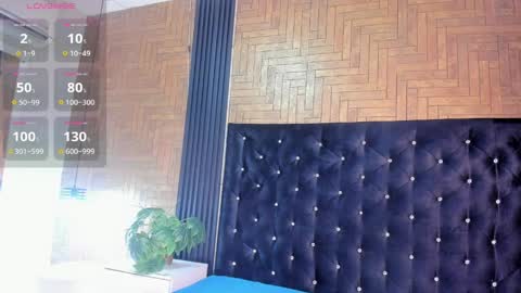       online show from 04-01-26, 08:06