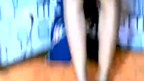 Malala online show from 10-05-25, 03:05