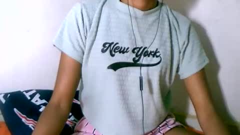 Malala online show from 02-25-26, 01:59