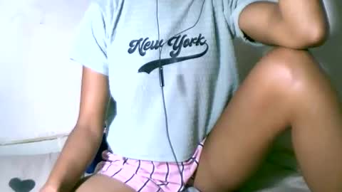 Malala online show from 02-26-26, 09:36