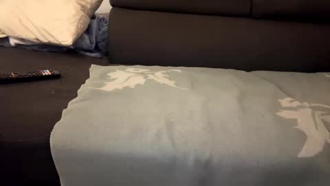 Snapshot of larry_97 chatting on 01-22-25, 02:48 larry_97 online show from 01-22-25, 02:48