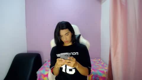 larry online show from 03-02-26, 08:37