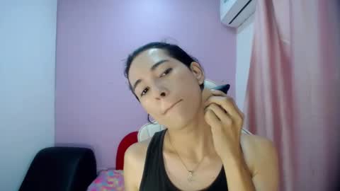 larry online show from 03-16-26, 11:25