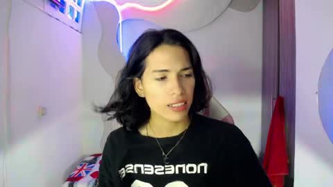 larry online show from 04-14-26, 08:48