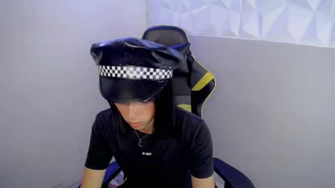 larry online show from 04-16-26, 09:39