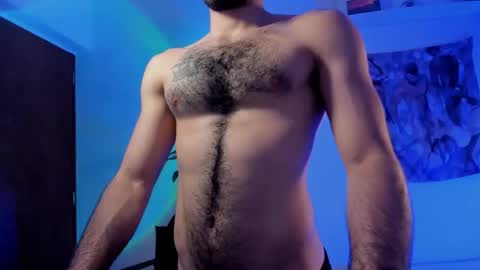 larry_stewart online show from 12-15-25, 01:04