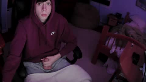 Snapshot of larrymcberran2 chatting on 10-11-25, 06:56 larrymcberran2 online show from 10-11-25, 06:56