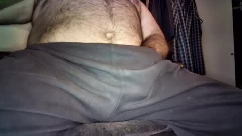 Snapshot of larrytheduck chatting on 03-01-26, 11:40 Larry online show from 03-01-26, 11:40