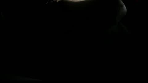 LarsHot online show from 12-23-25, 12:30