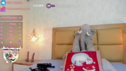  MIA  online show from 12-20-24, 03:42