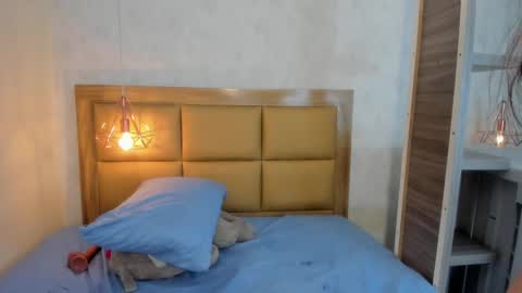  MIA  online show from 01-18-25, 09:34