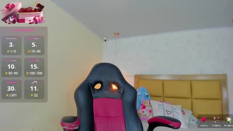  MIA  online show from 02-28-25, 12:09