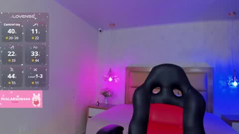  MIA  online show from 09-24-25, 12:19