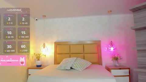  MIA  online show from 09-30-25, 12:21