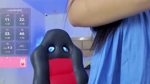  MIA  online show from 10-03-25, 12:13