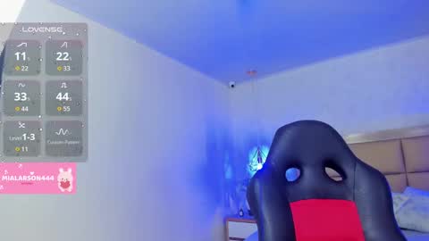  MIA  online show from 10-07-25, 12:13