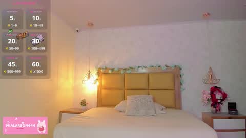  MIA  online show from 02-02-26, 12:26