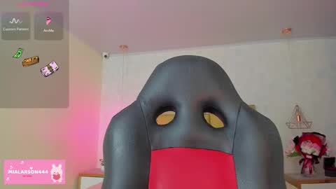  MIA  online show from 02-26-26, 12:26