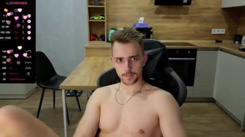 Snapshot of larstar01 chatting on 01-15-25, 03:29 Lars online show from 01-15-25, 03:29