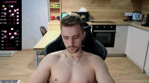 Snapshot of larstar01 chatting on 01-21-25, 12:39 Lars online show from 01-21-25, 12:39