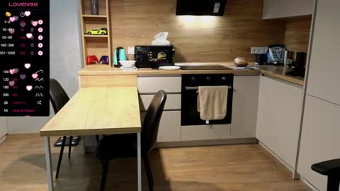 Snapshot of larstar01 chatting on 01-26-25, 02:30 Lars online show from 01-26-25, 02:30