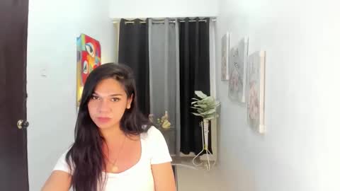 larth online show from 01-05-26, 05:27