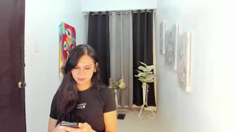 larth online show from 02-09-26, 10:30