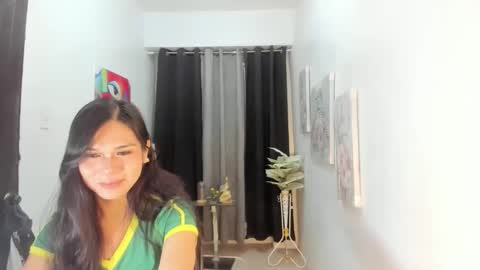 larth online show from 03-09-26, 10:08