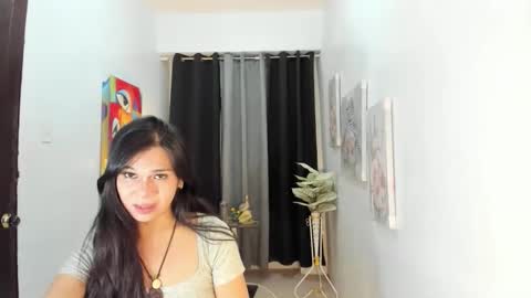 larth online show from 03-13-26, 09:05