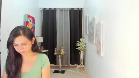 larth online show from 04-11-26, 10:30